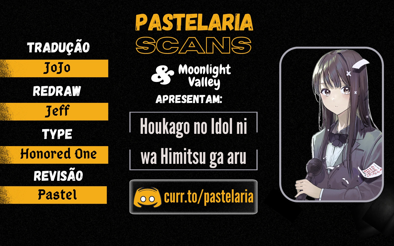 Página 1
