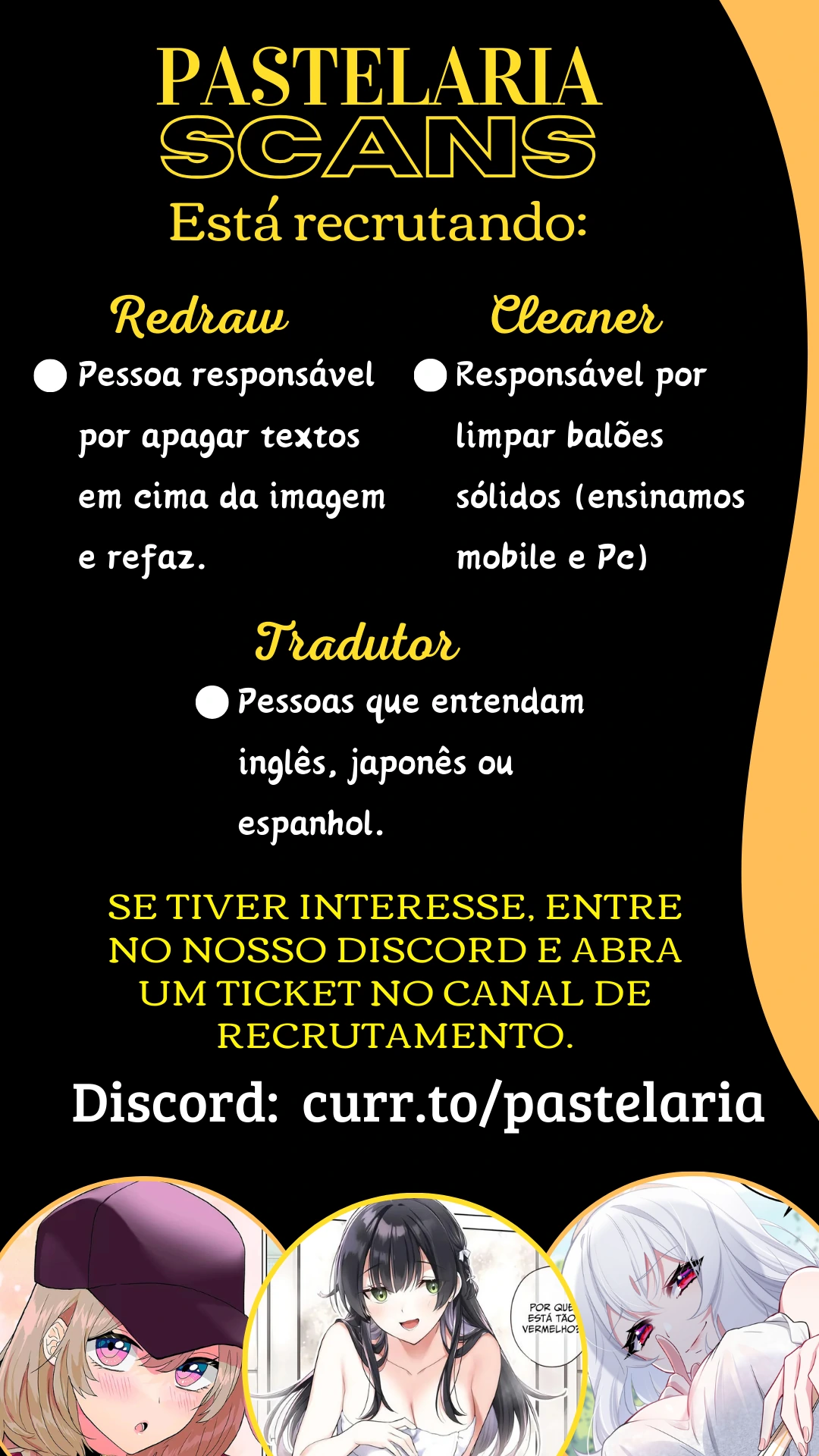 Página 18
