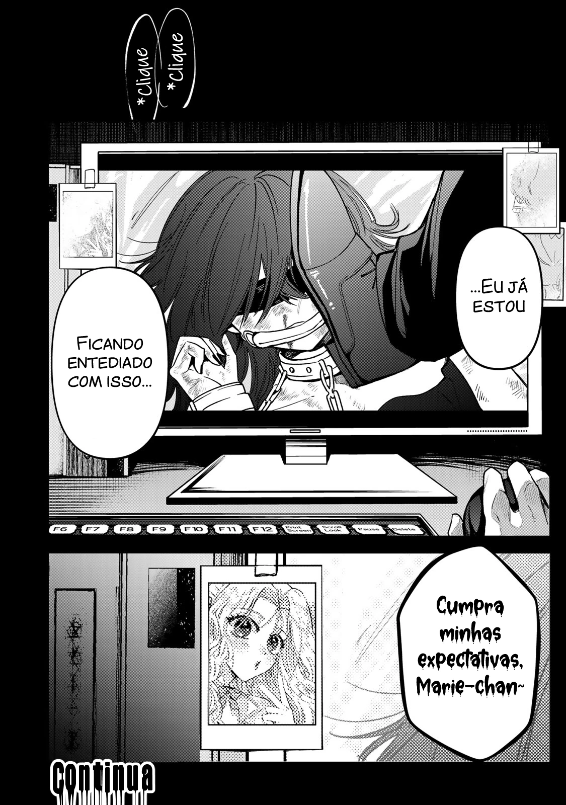 Página 42