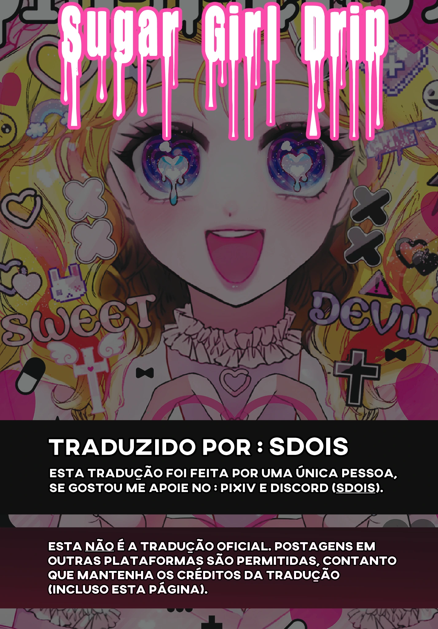 Página 1