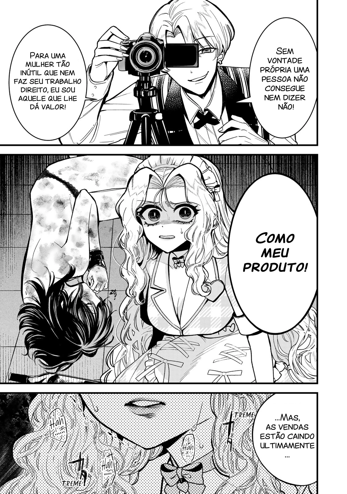 Página 33