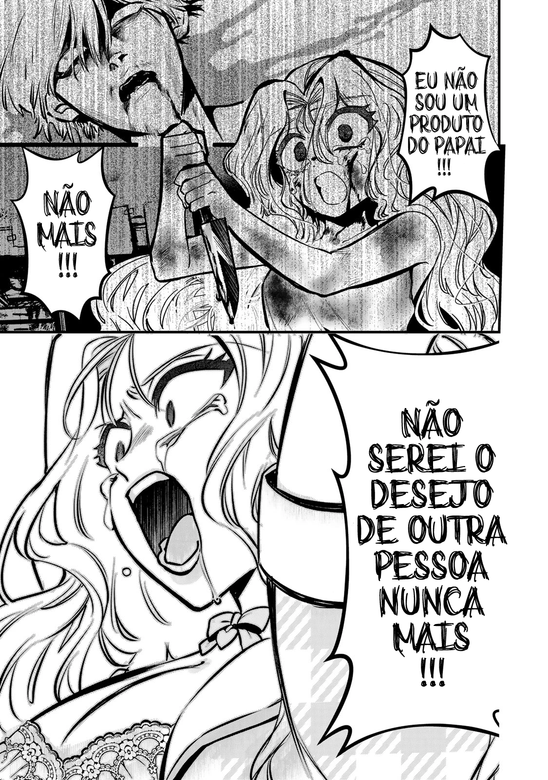 Página 42