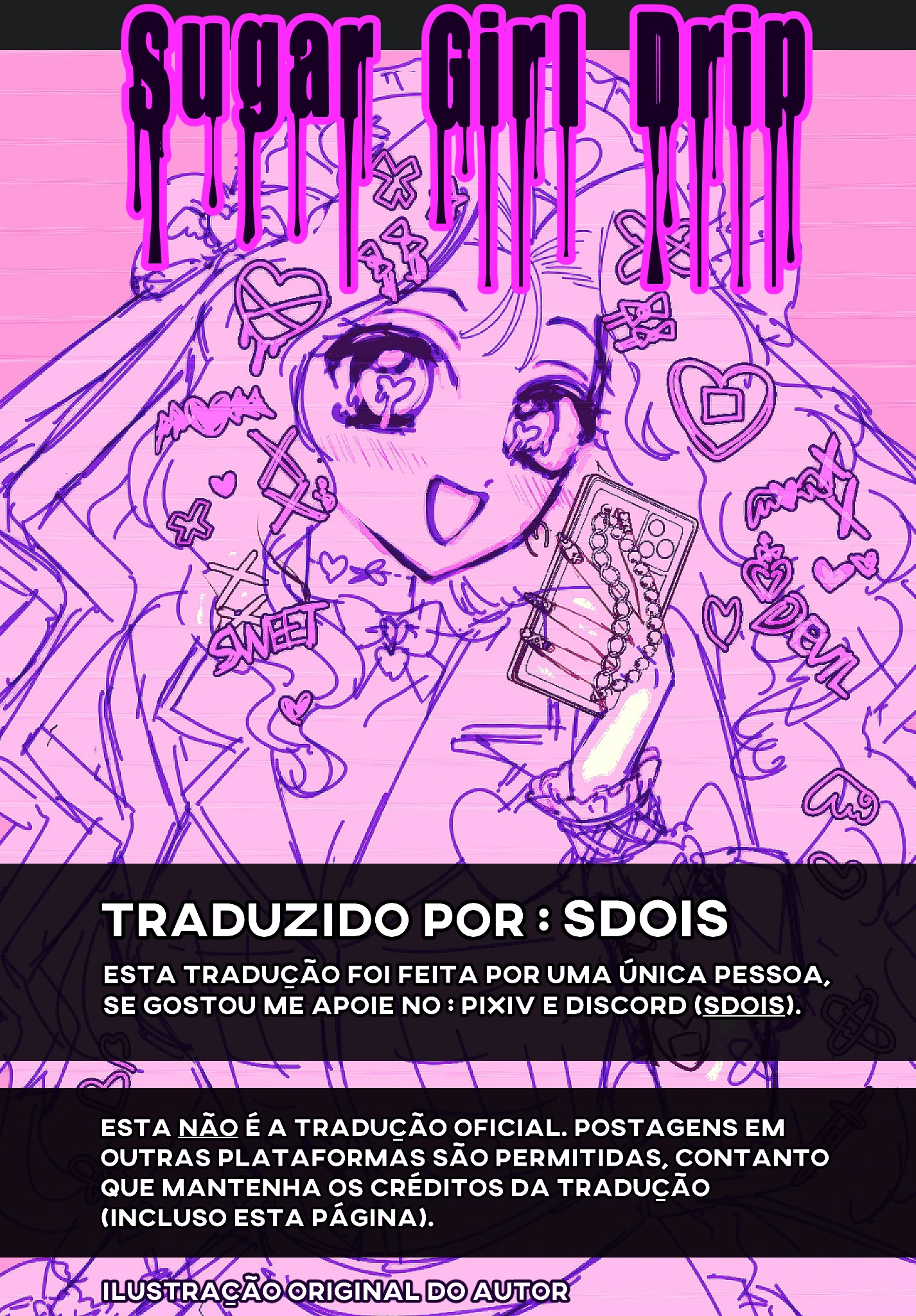 Página 1