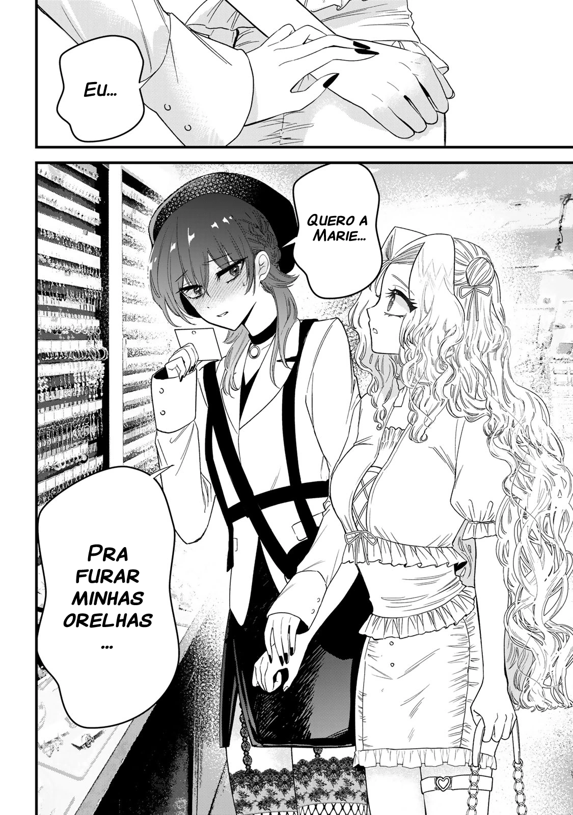 Página 27