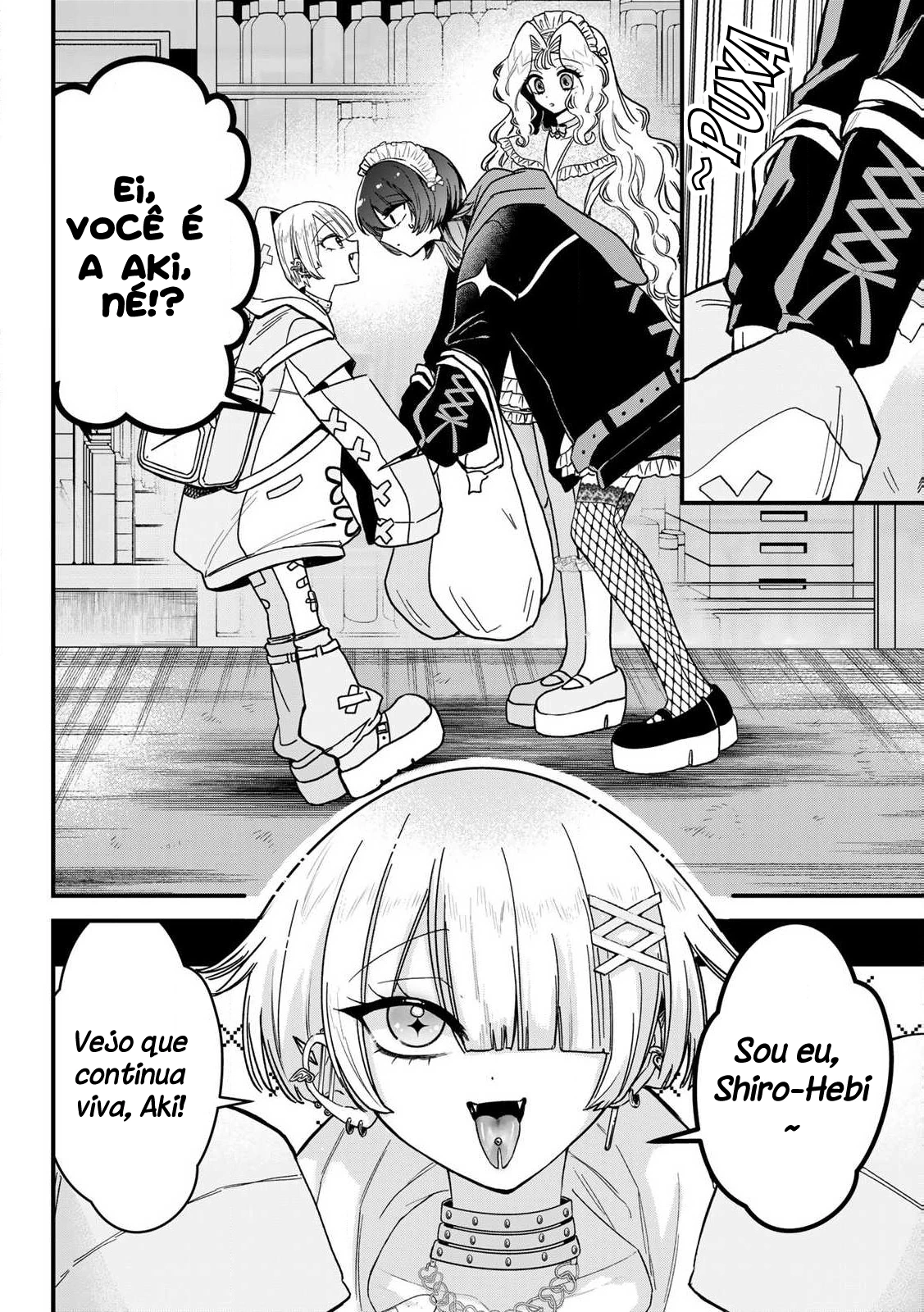 Página 15