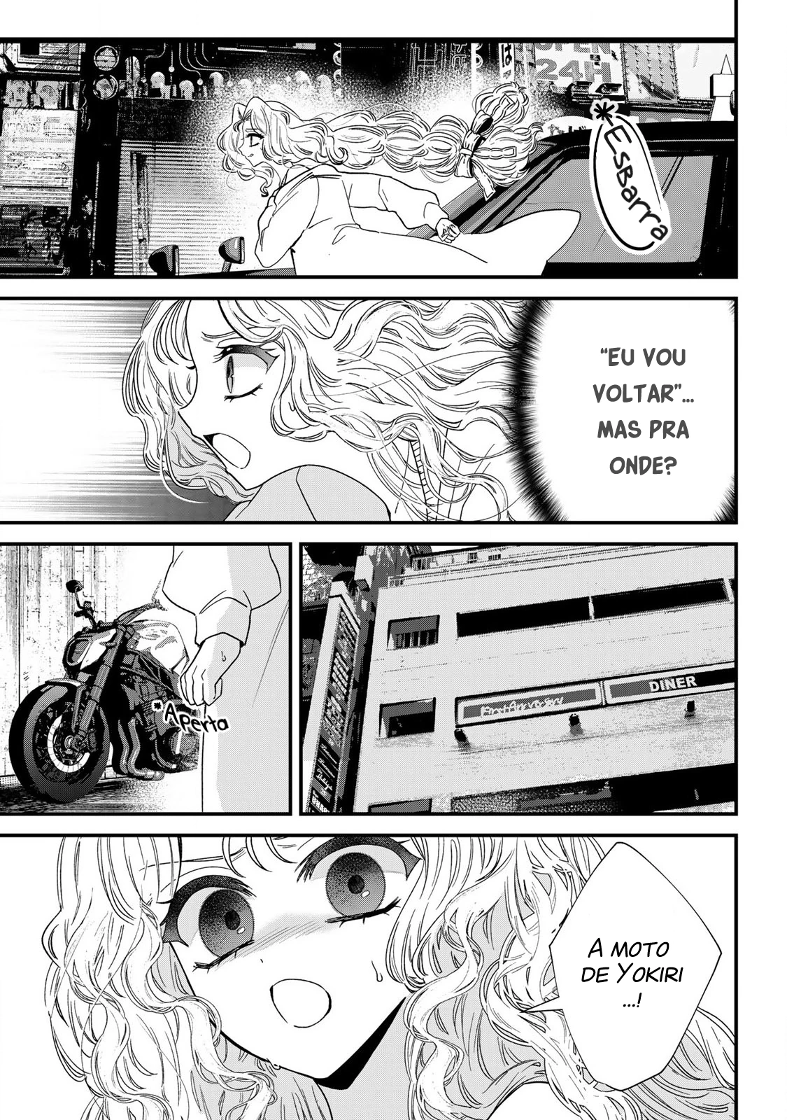 Página 22
