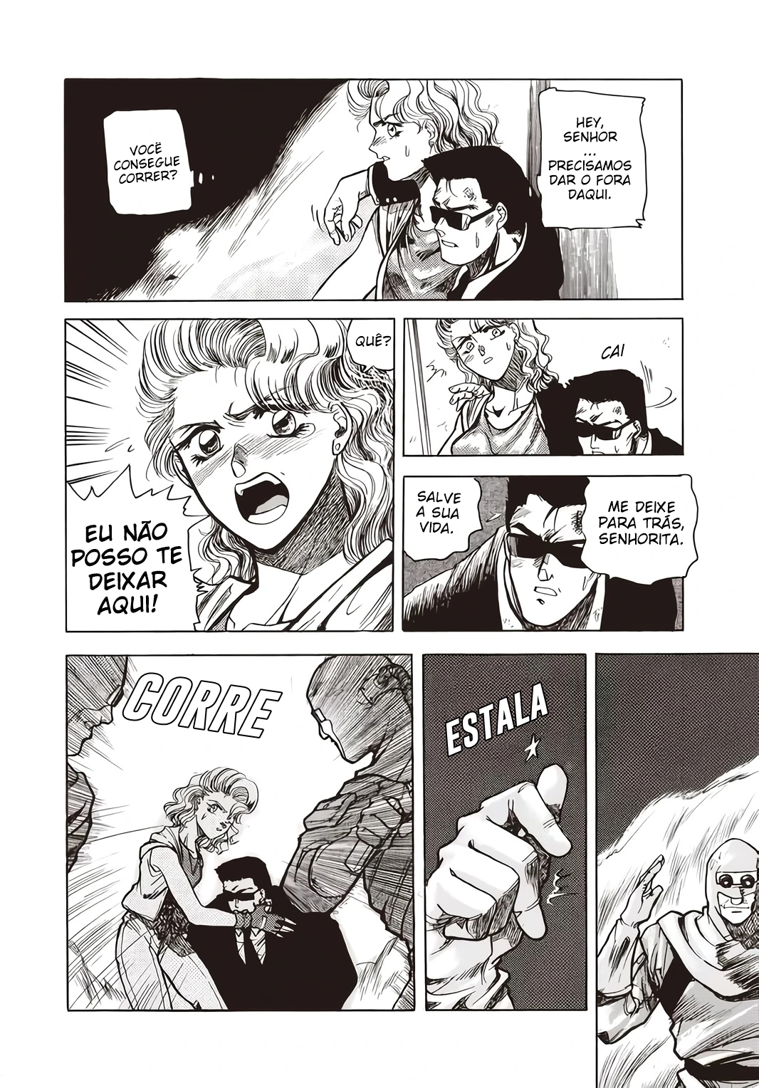 Página 4