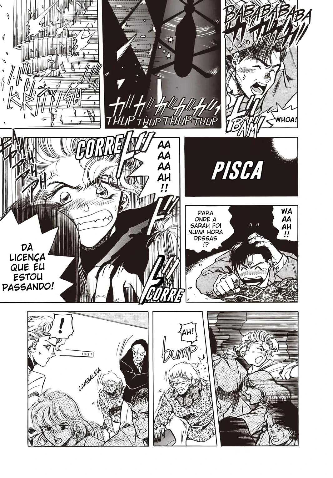 Página 3