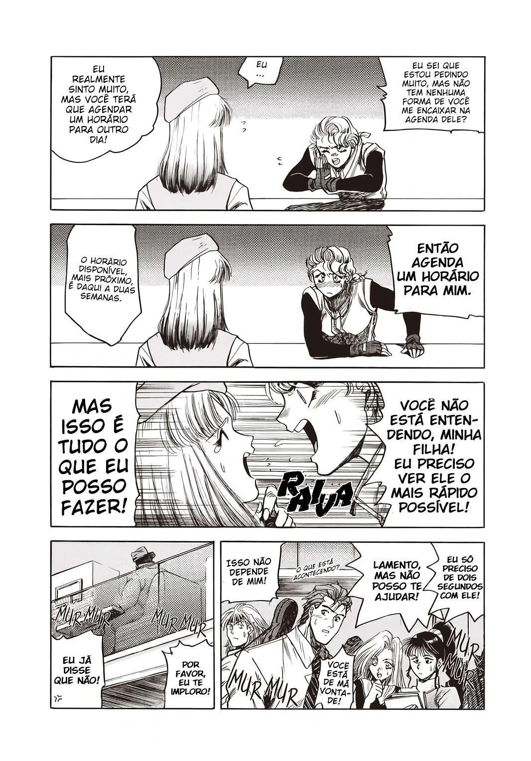 Página 20