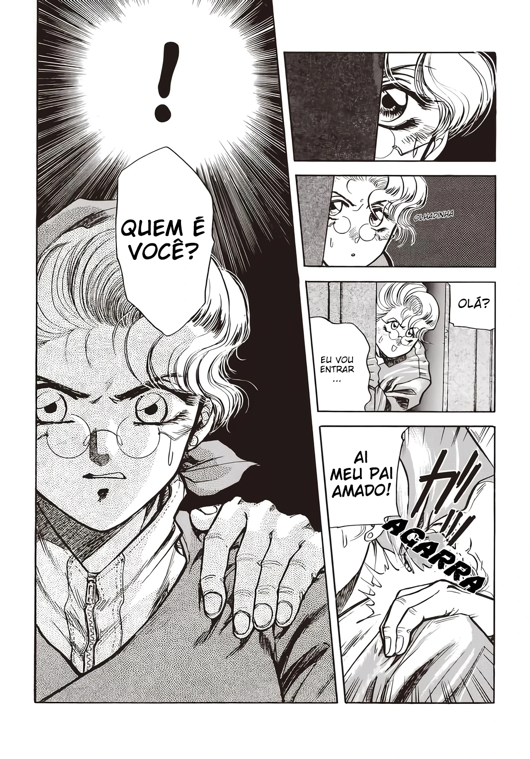 Página 24