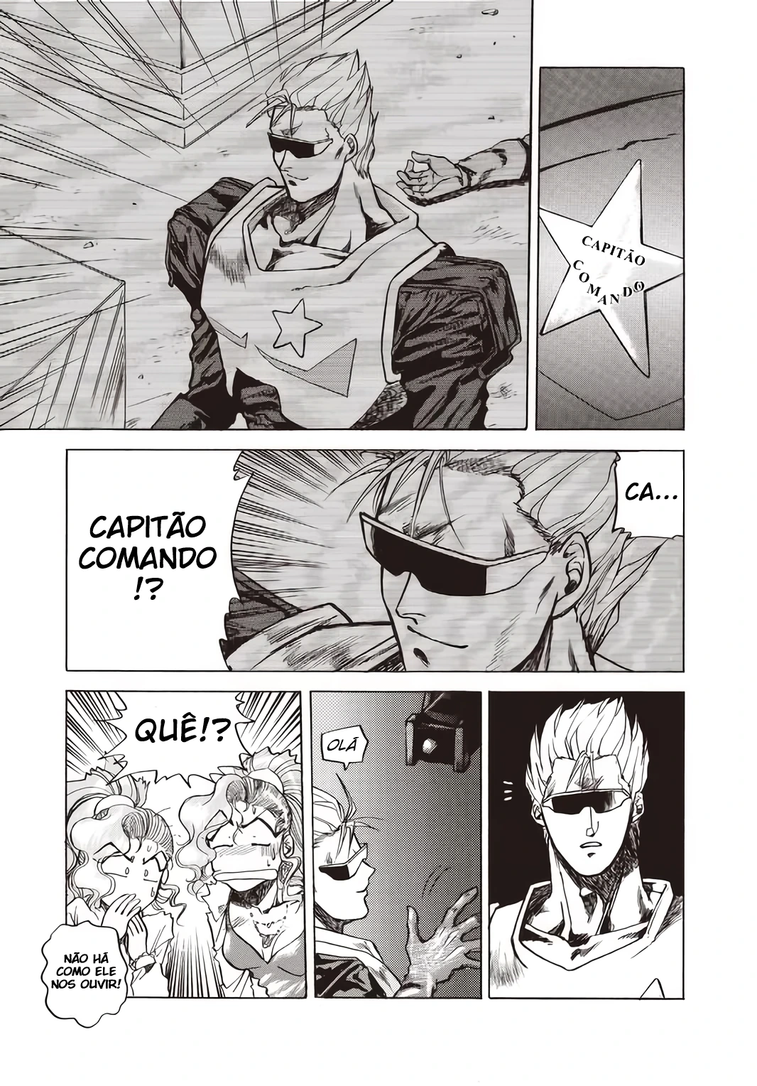 Página 19