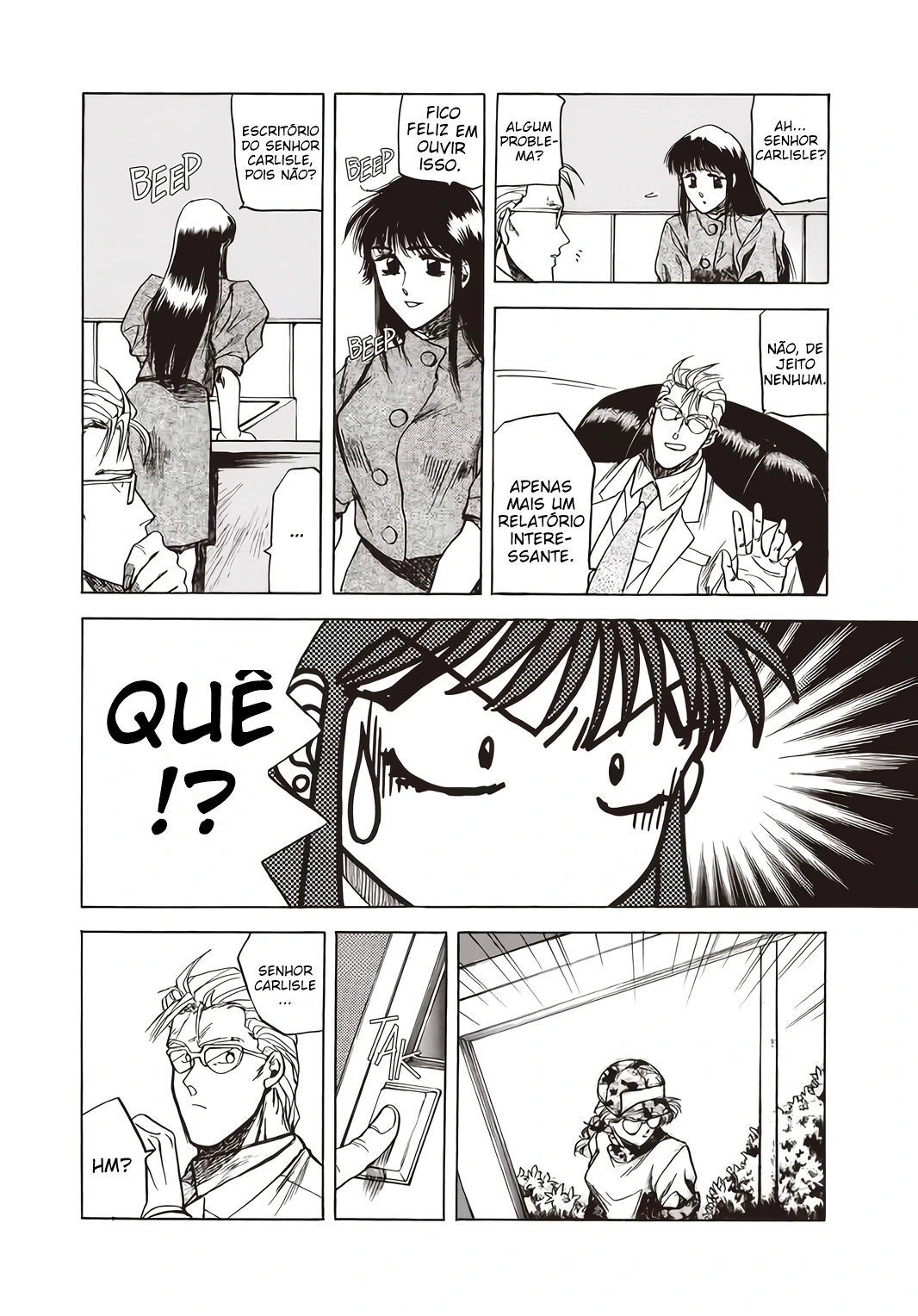 Página 22