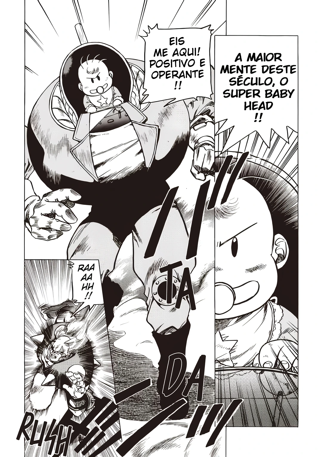 Página 3