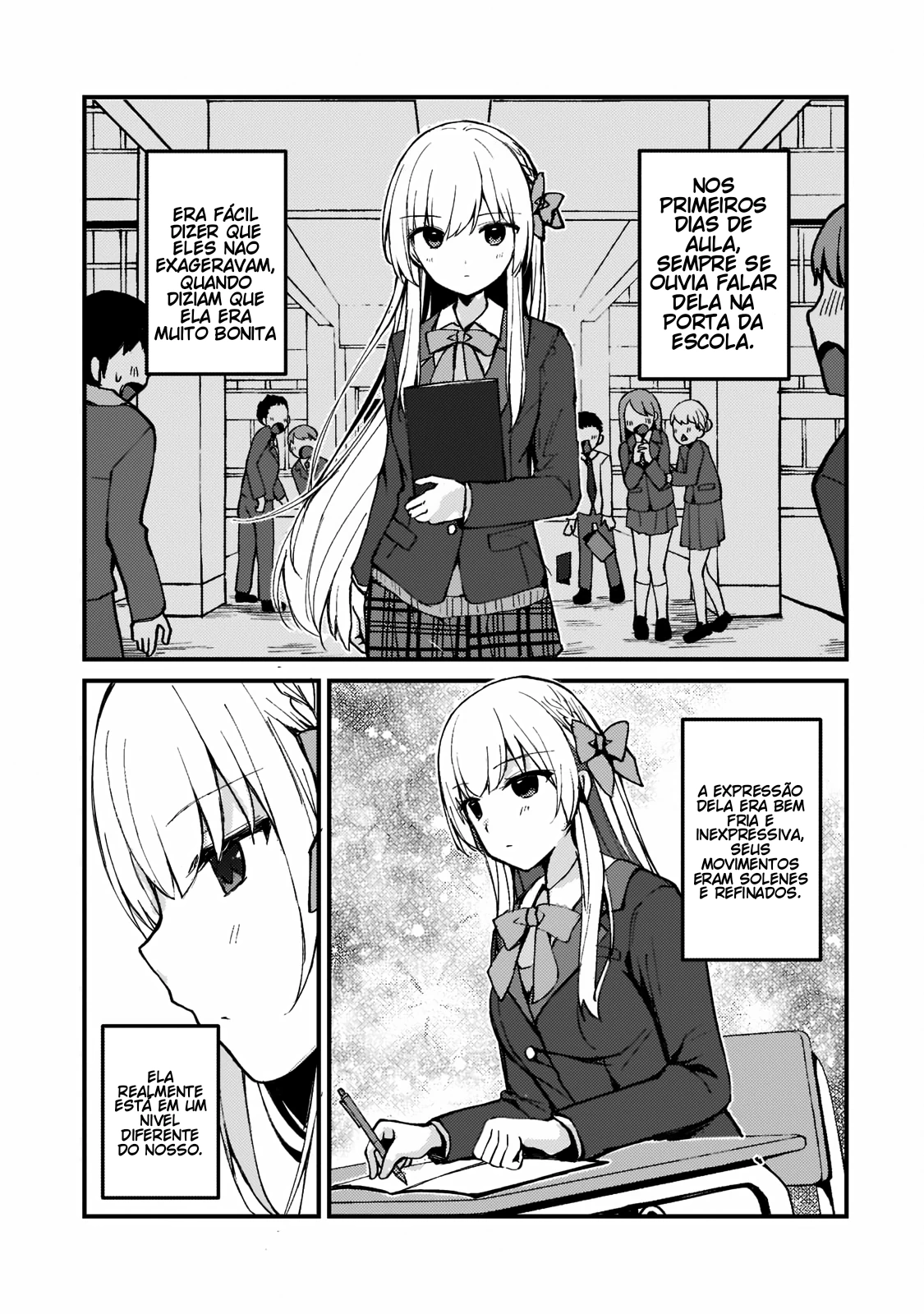 Página 16