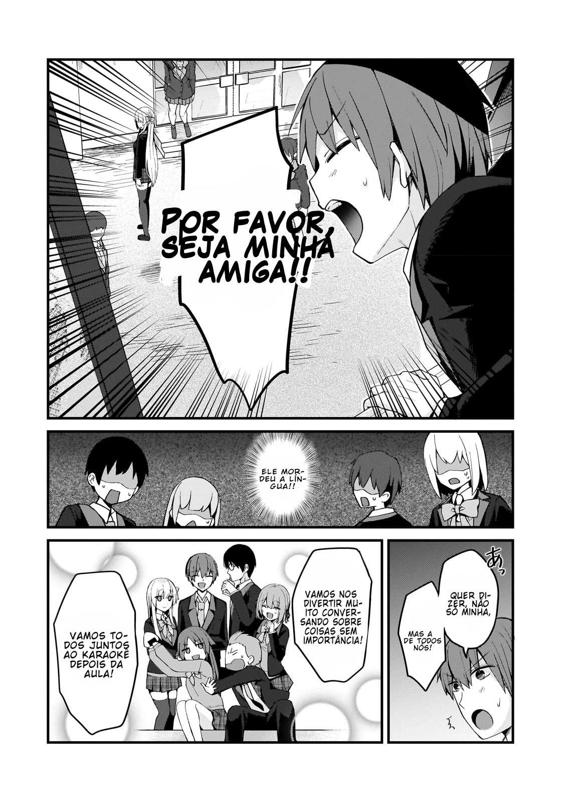 Página 8