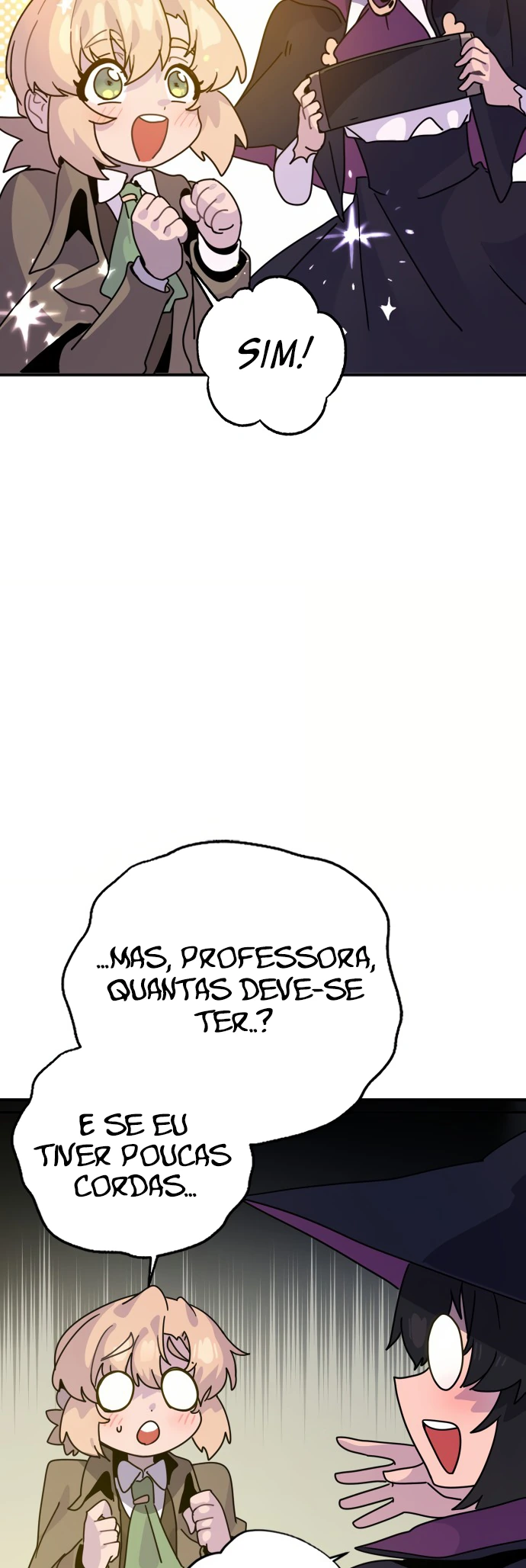 Página 30