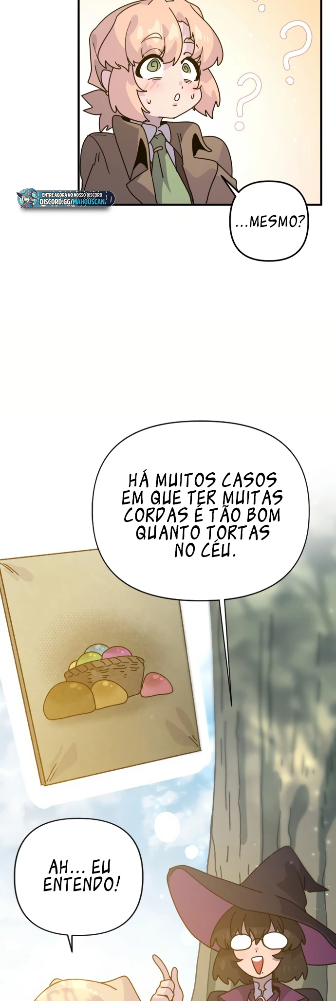 Página 32