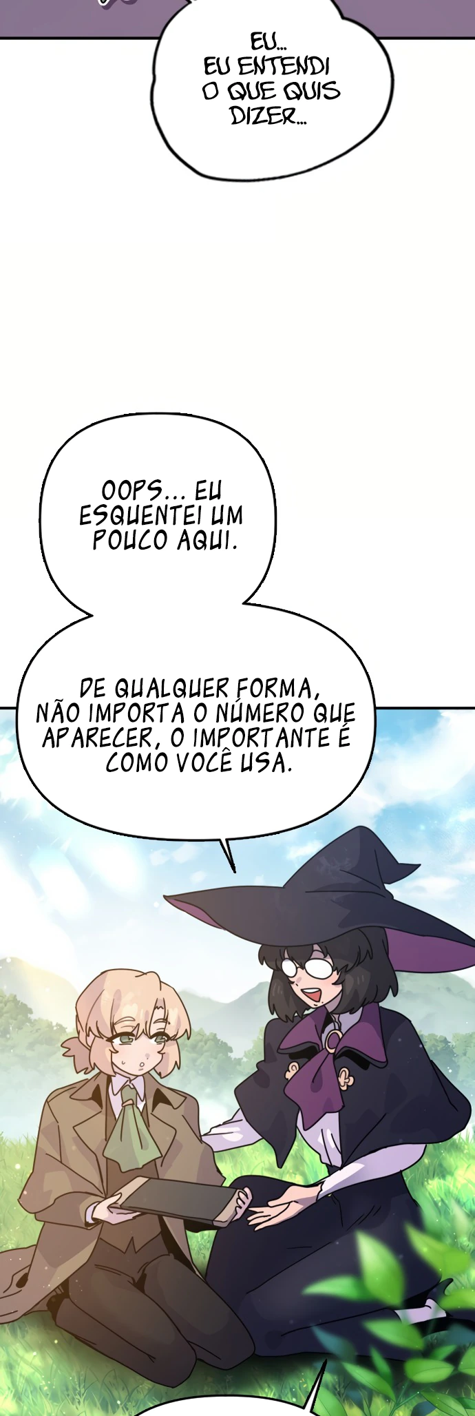 Página 34