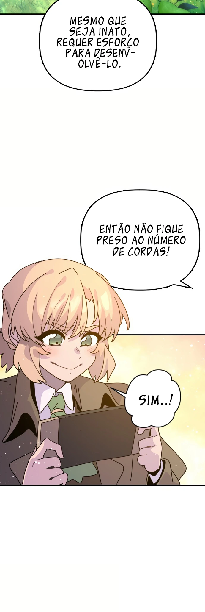 Página 35