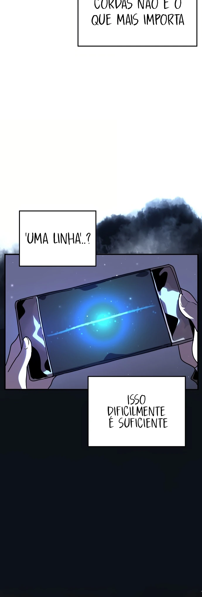 Página 45