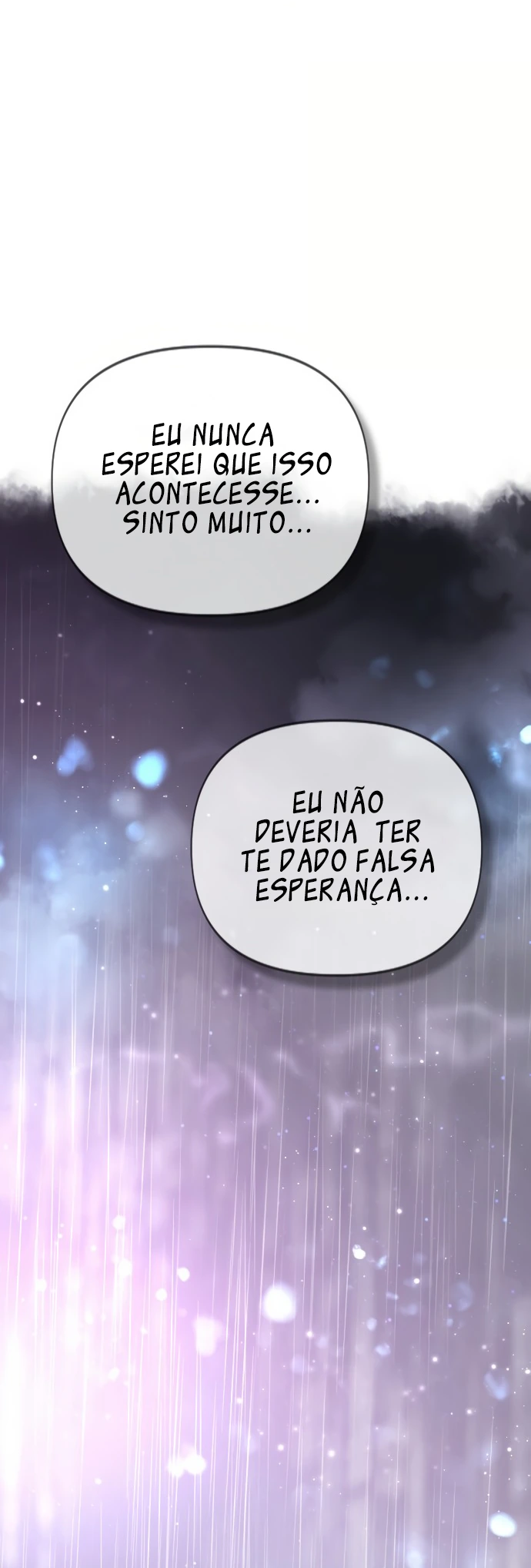 Página 50