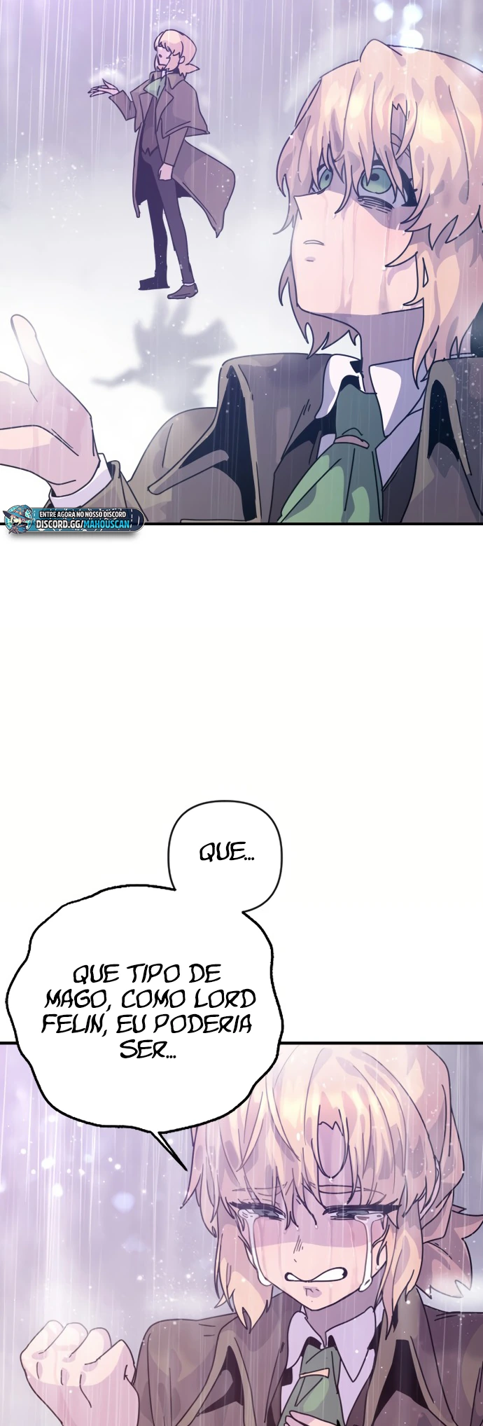 Página 51