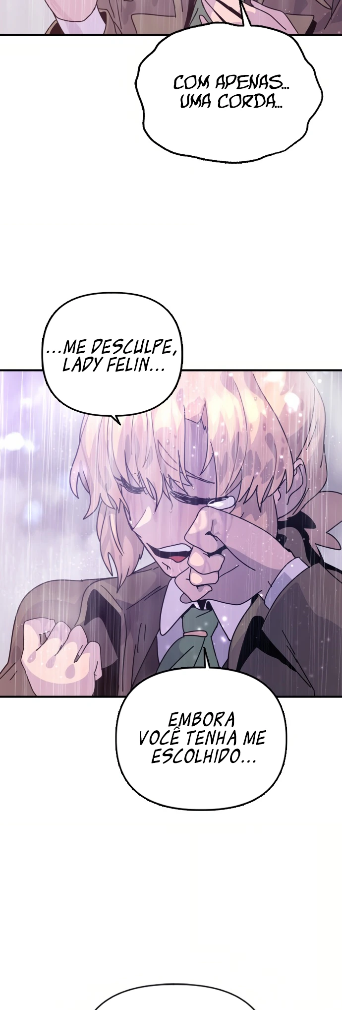 Página 52