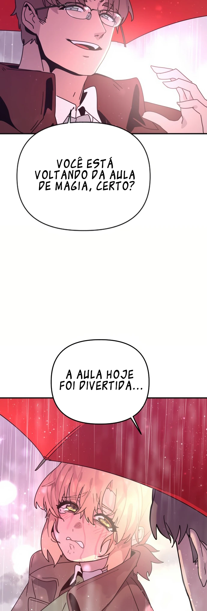 Página 55
