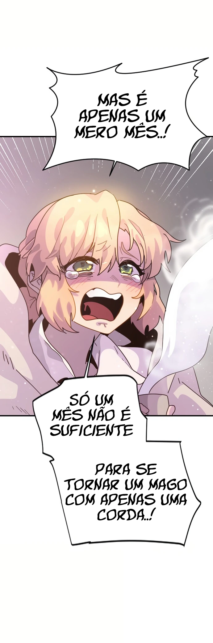 Página 62