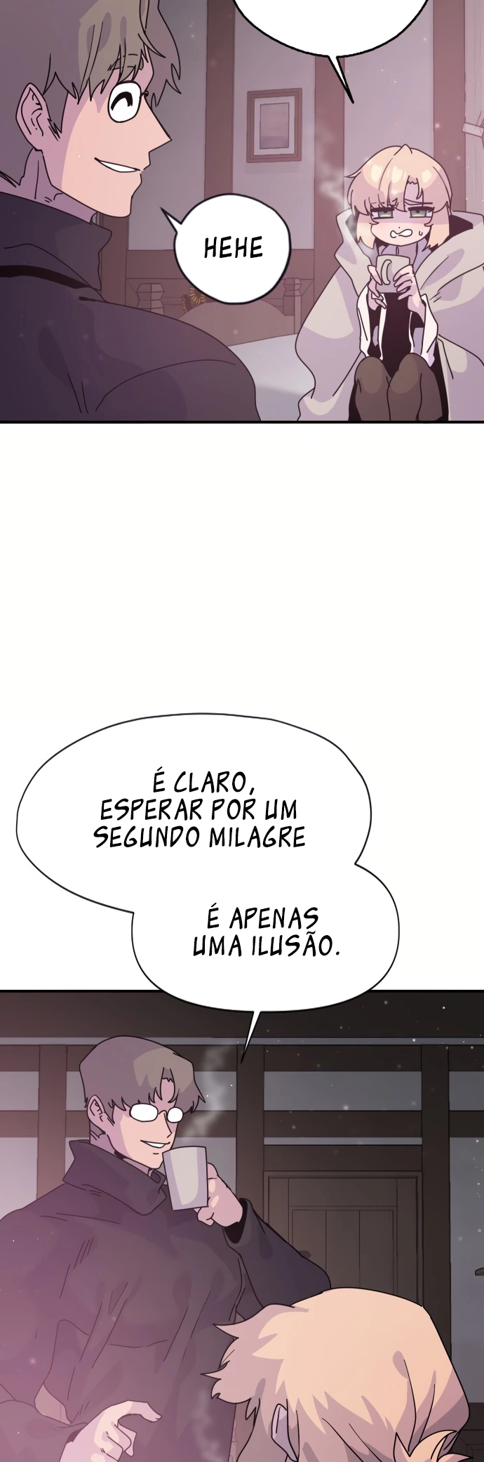 Página 67