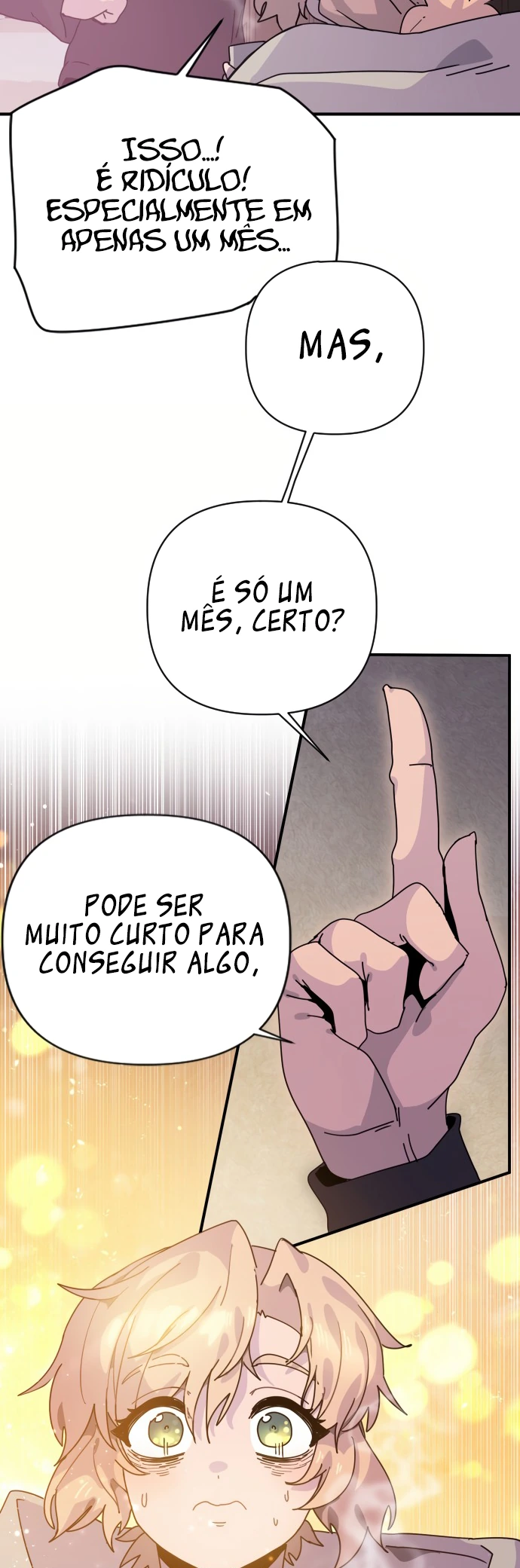 Página 68