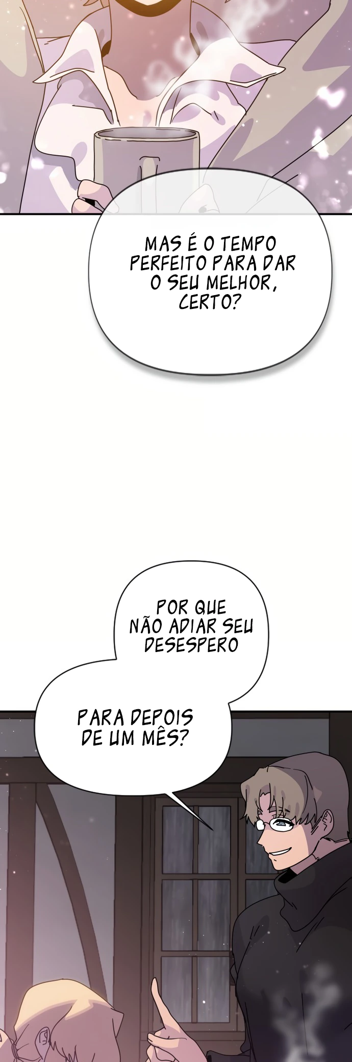 Página 69
