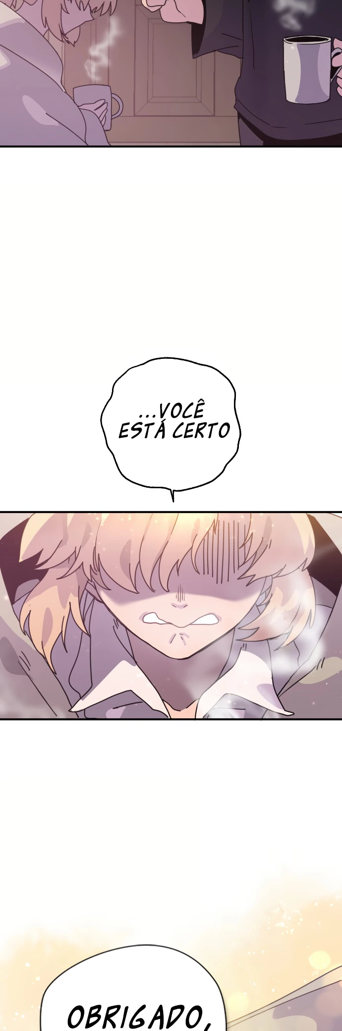 Página 70