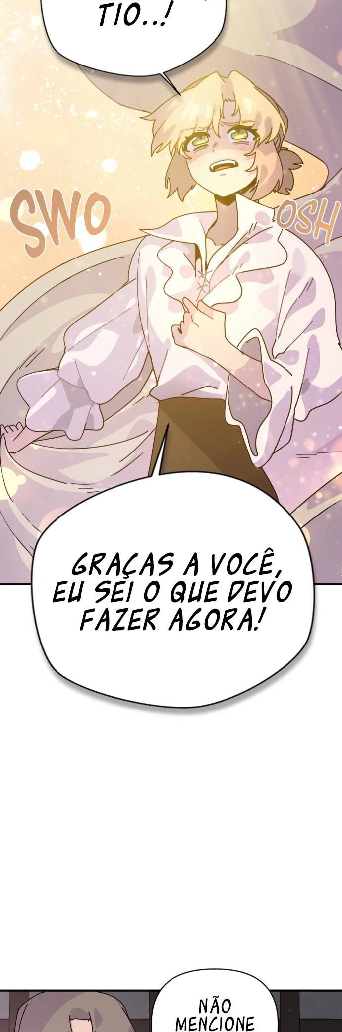 Página 71
