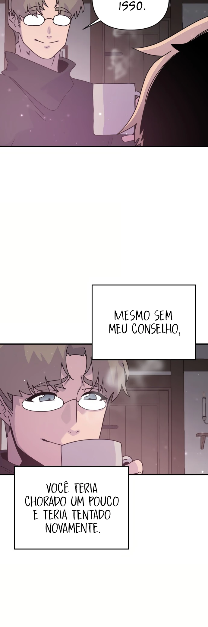 Página 72