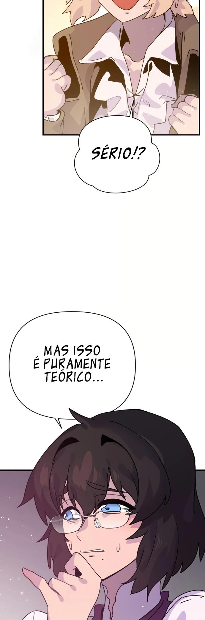 Página 75