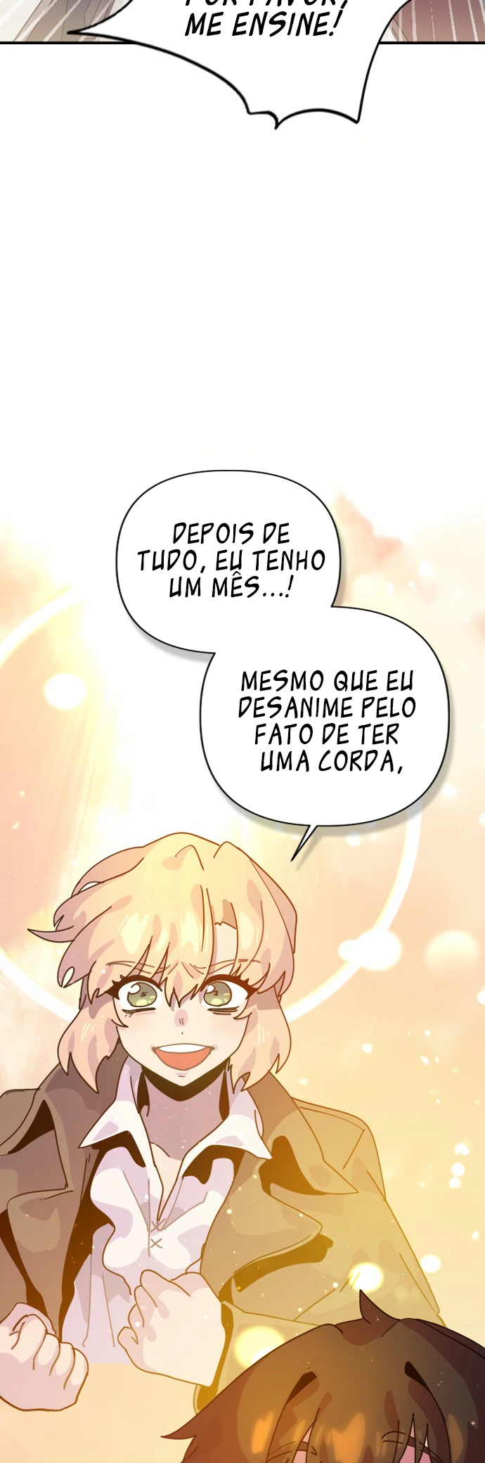 Página 77