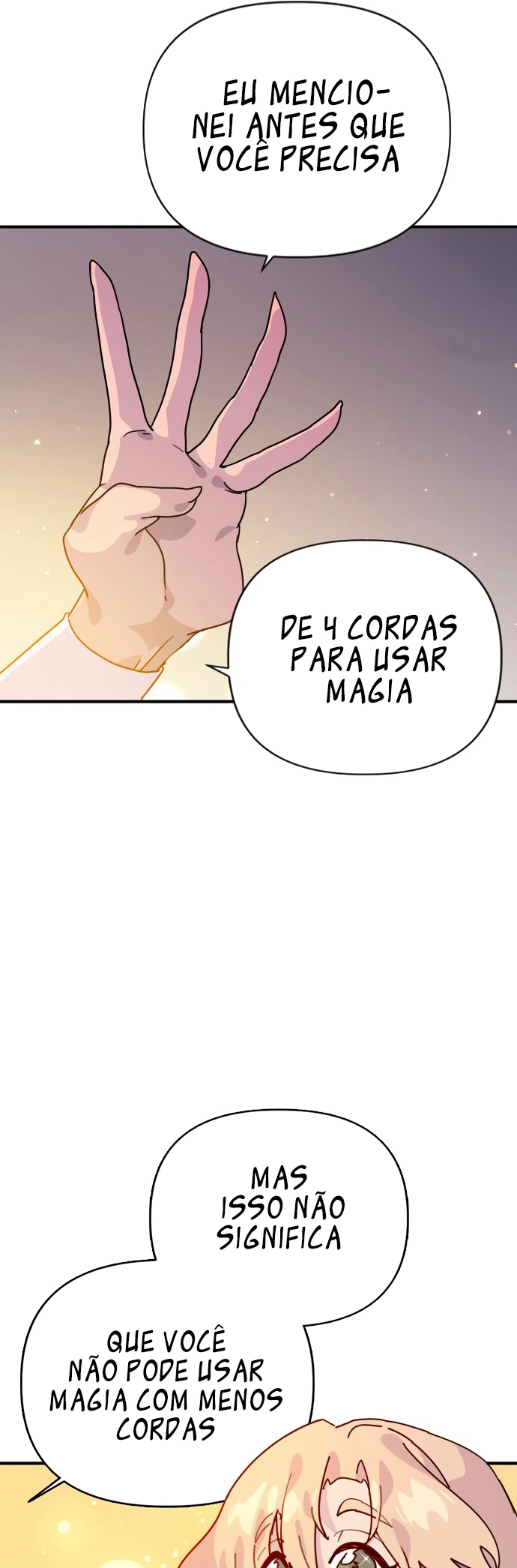 Página 81