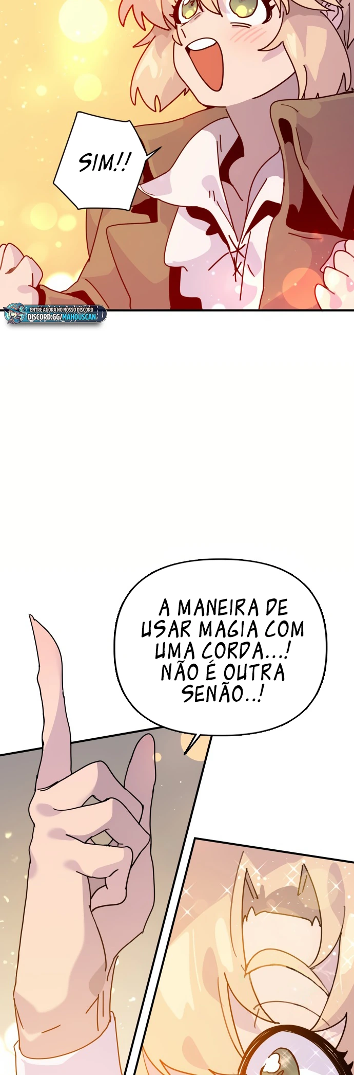Página 82