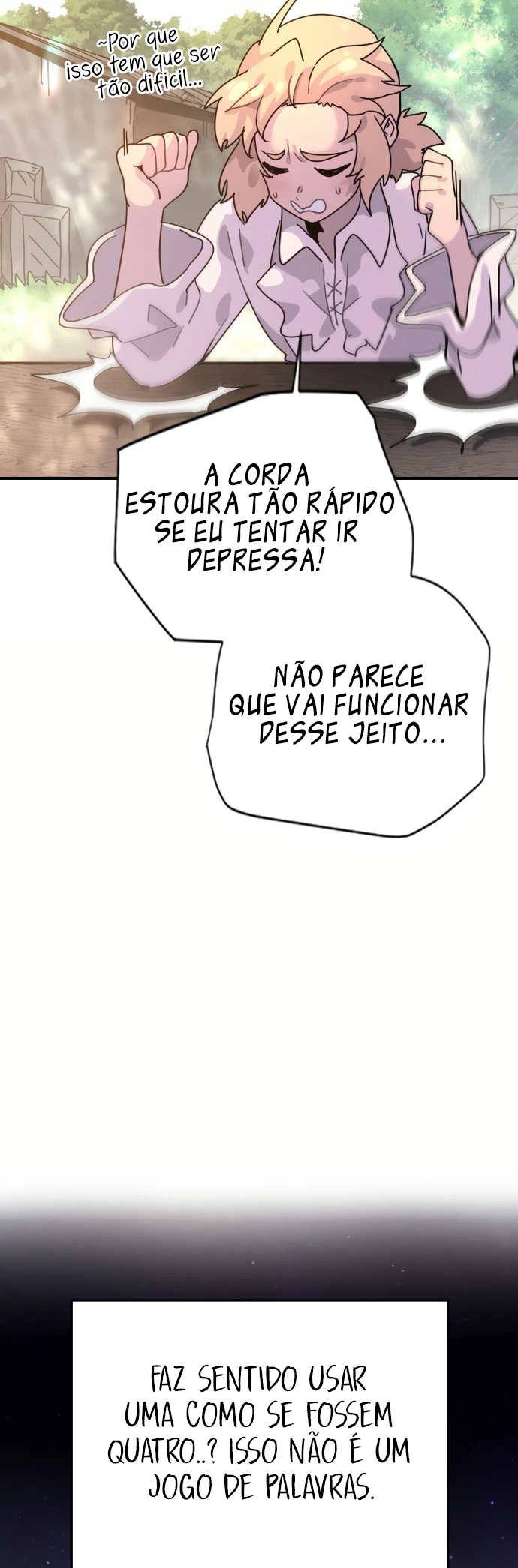 Página 87
