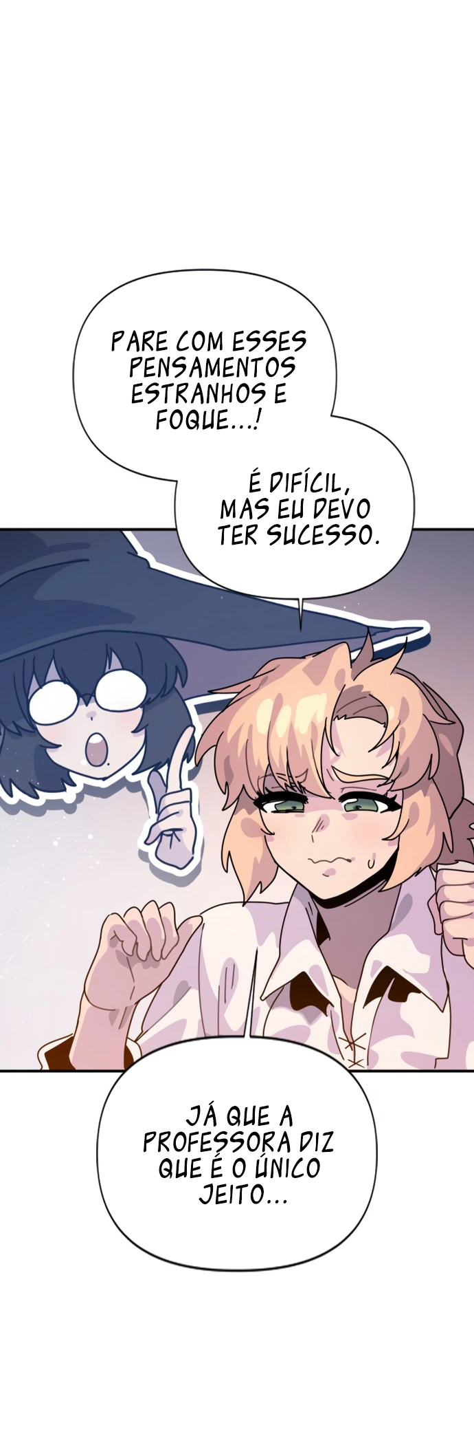Página 89