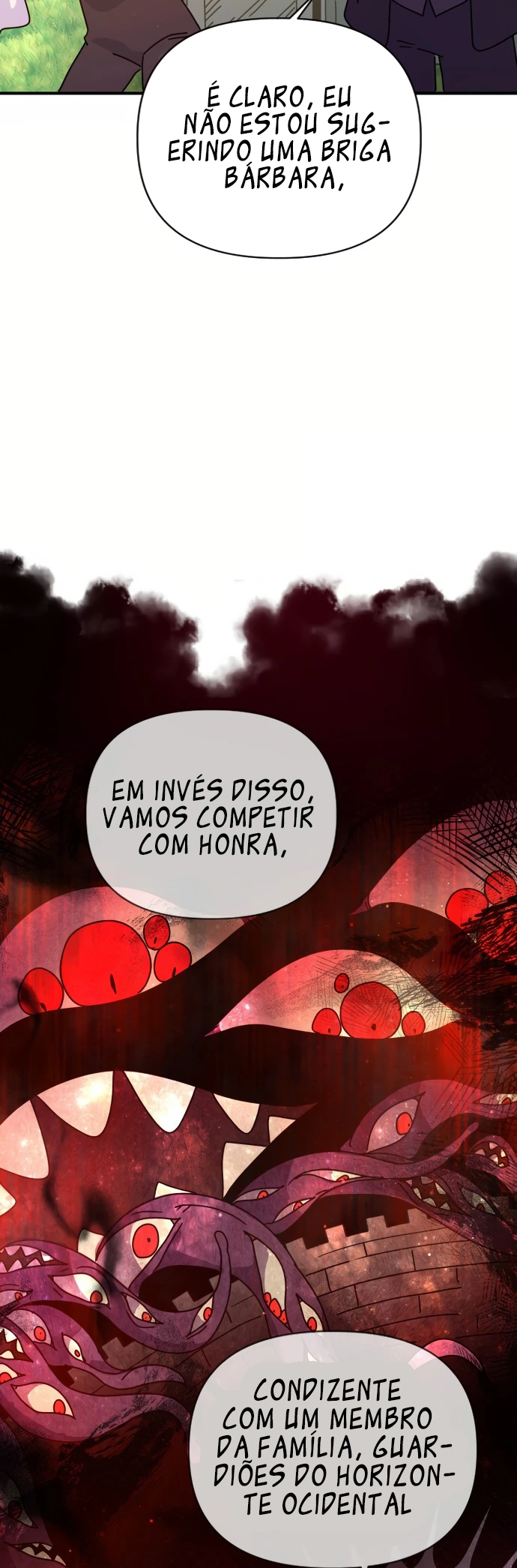 Página 95