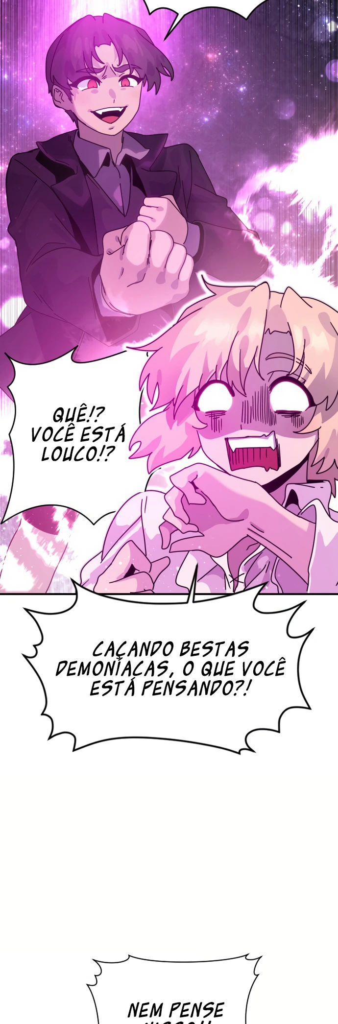 Página 97