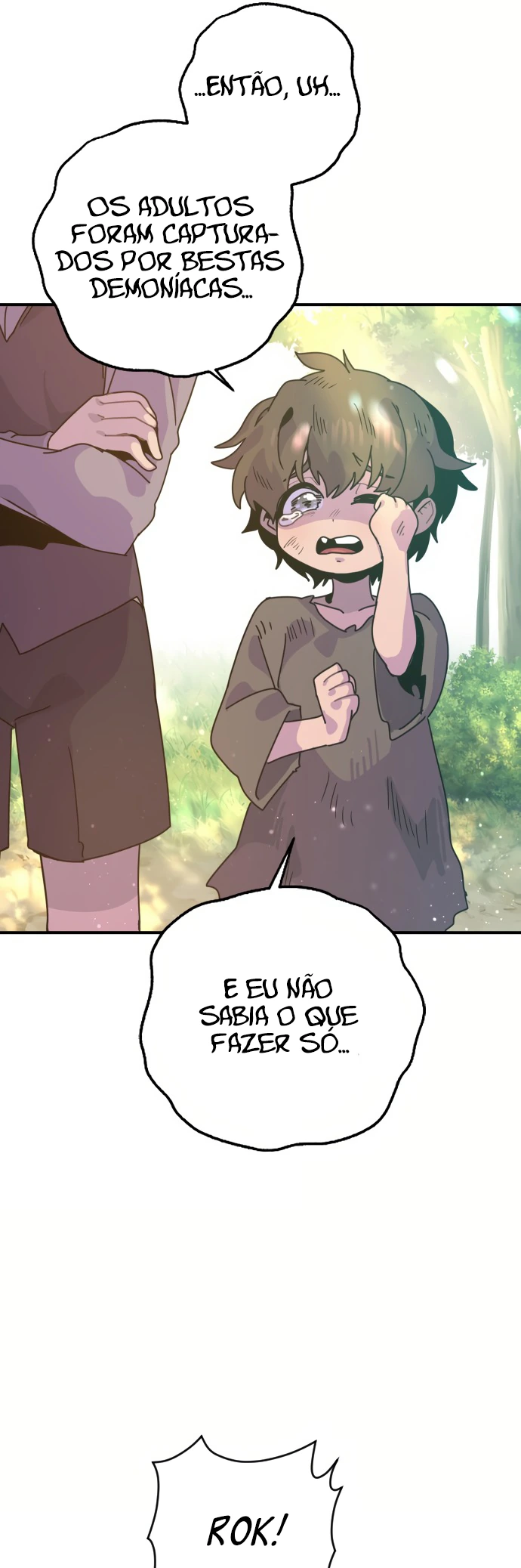 Página 102
