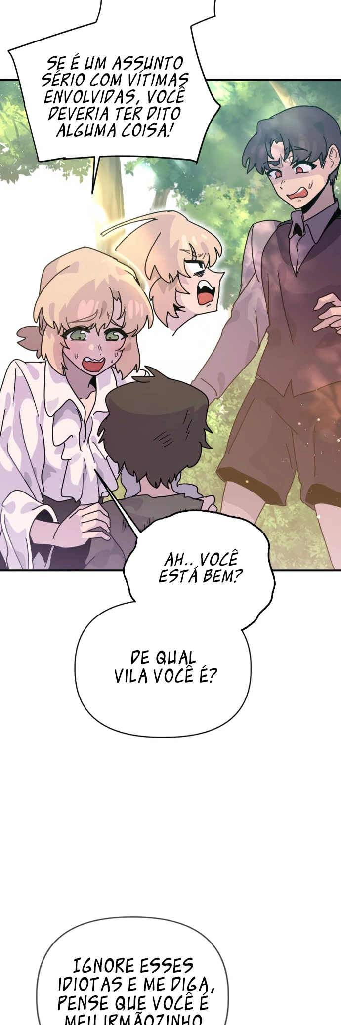 Página 103