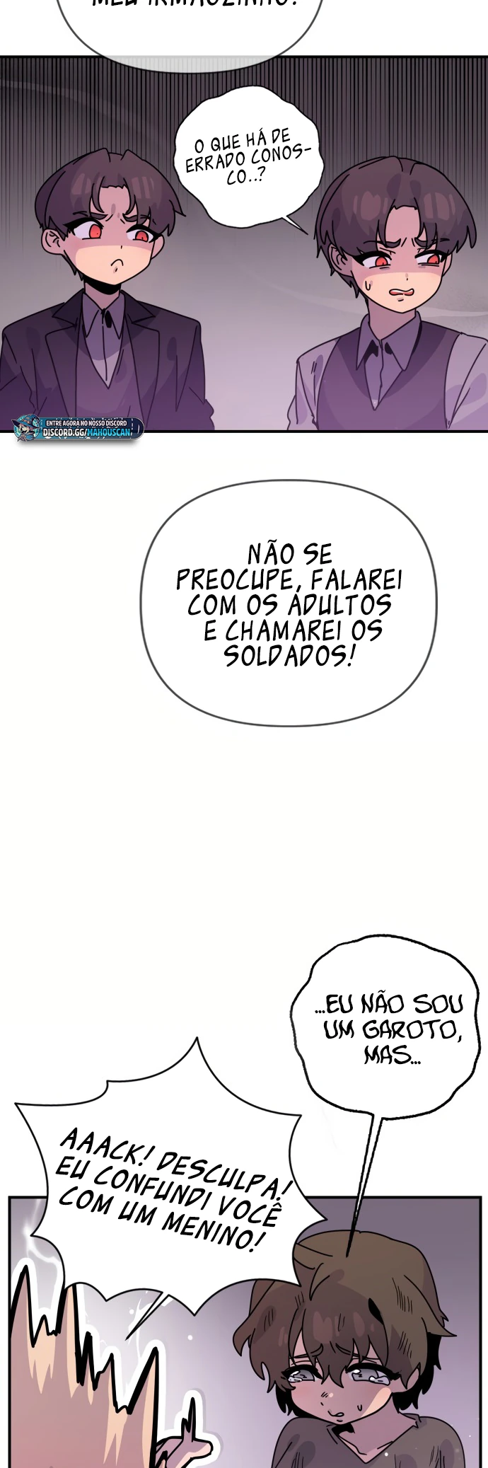 Página 104