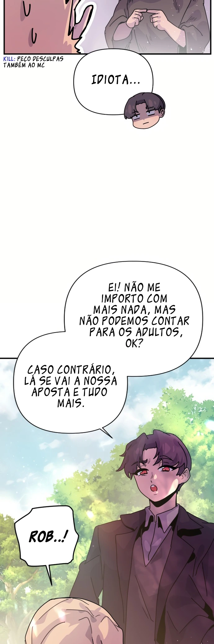 Página 105