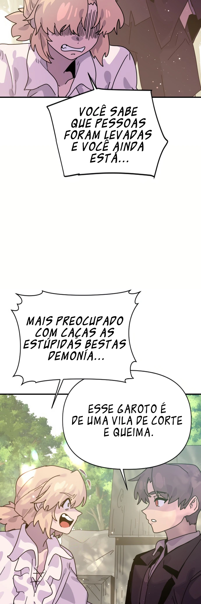 Página 106