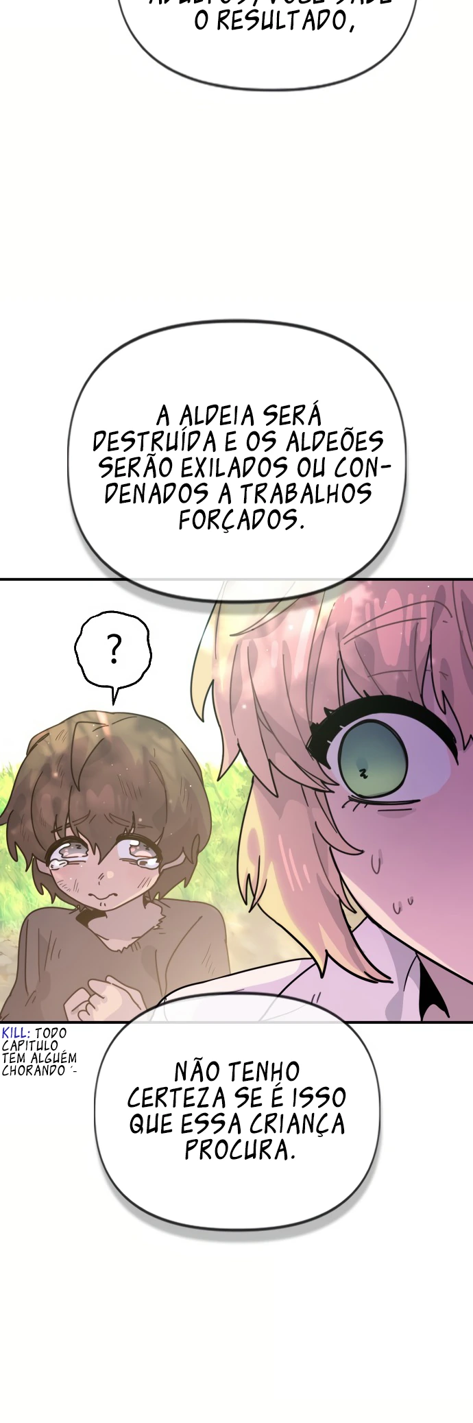 Página 108