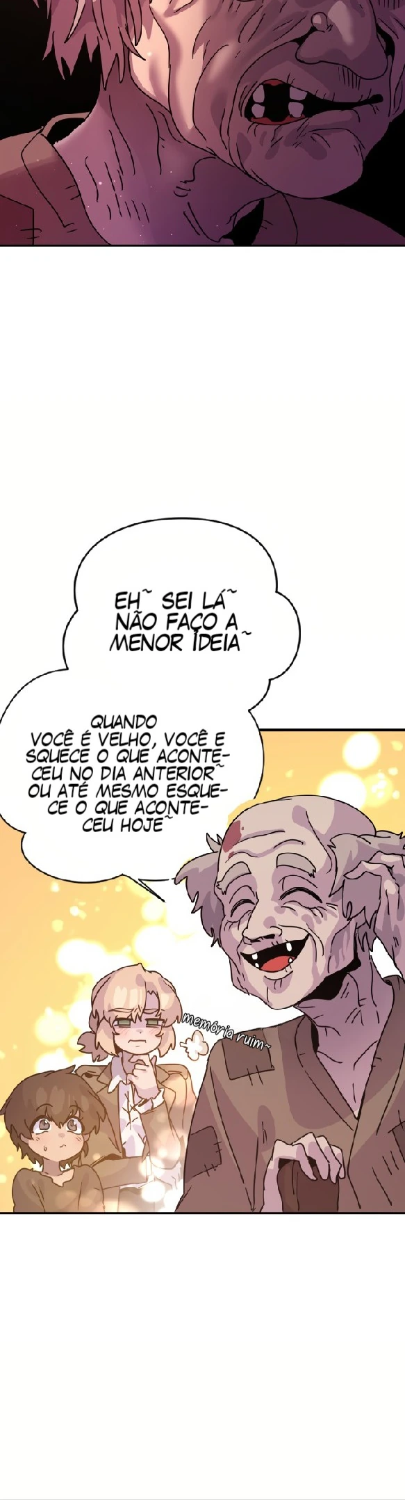 Página 27